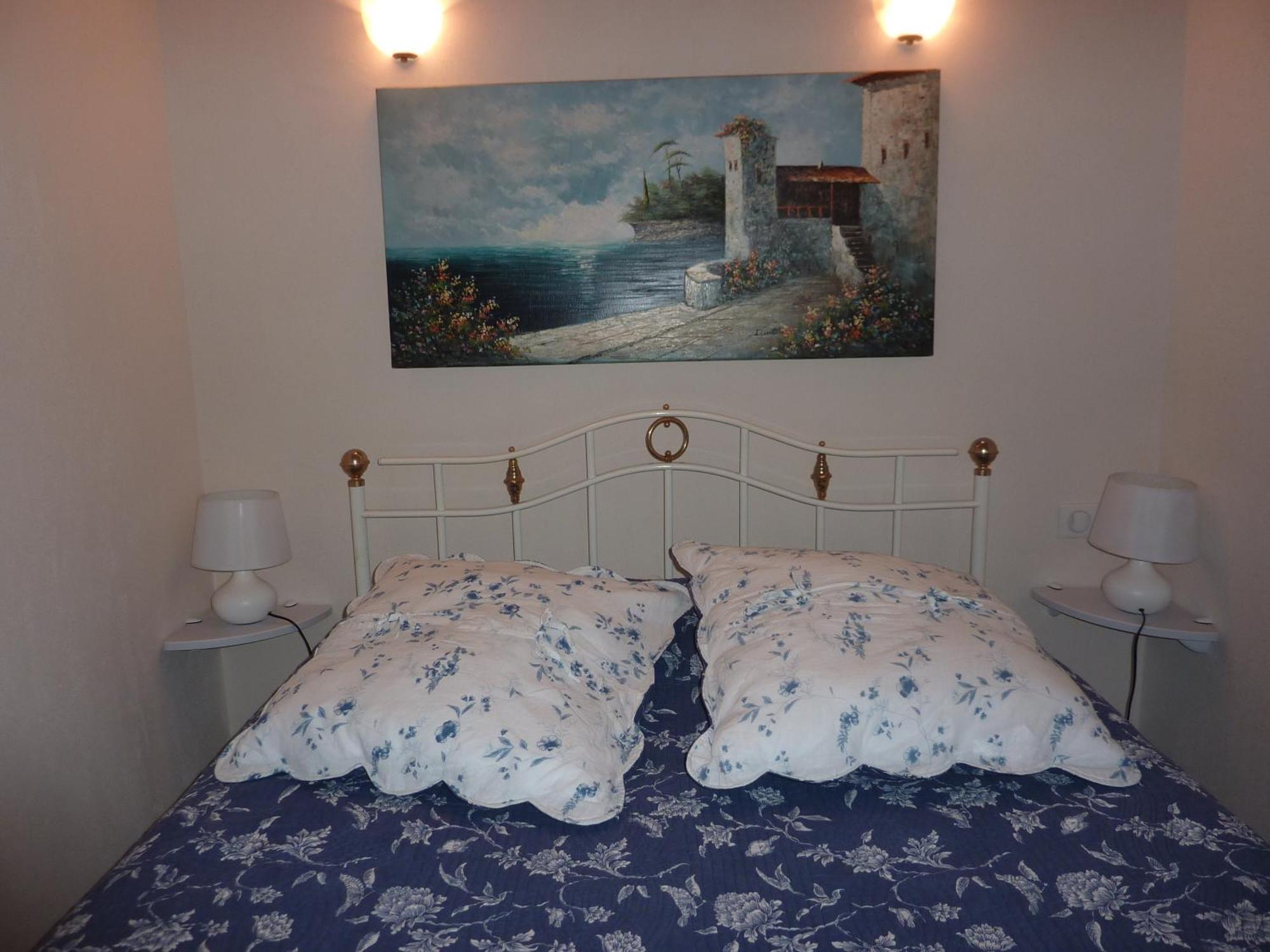Chambres D'Hotes Du Clos Semper Felix Sainte-Bazeille Kültér fotó
